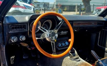 Ford-Pinto-1973-Wagon-11