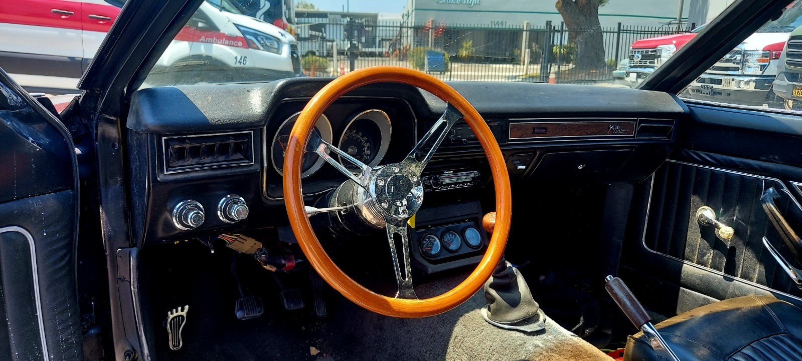 Ford-Pinto-1973-Wagon-11