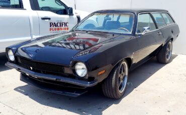 Ford-Pinto-1973-Wagon-12