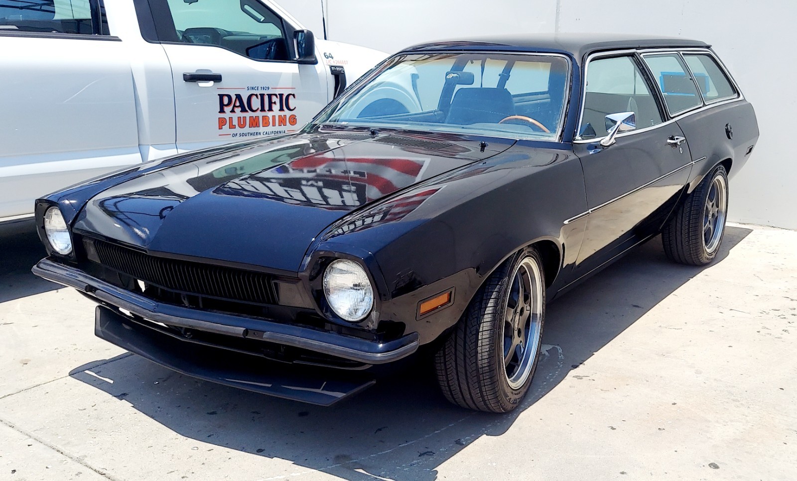 Ford-Pinto-1973-Wagon-12