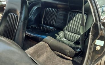 Ford-Pinto-1973-Wagon-13