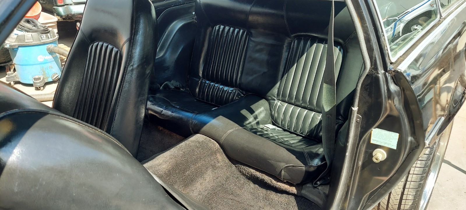 Ford-Pinto-1973-Wagon-13