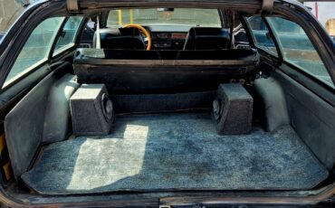 Ford-Pinto-1973-Wagon-15