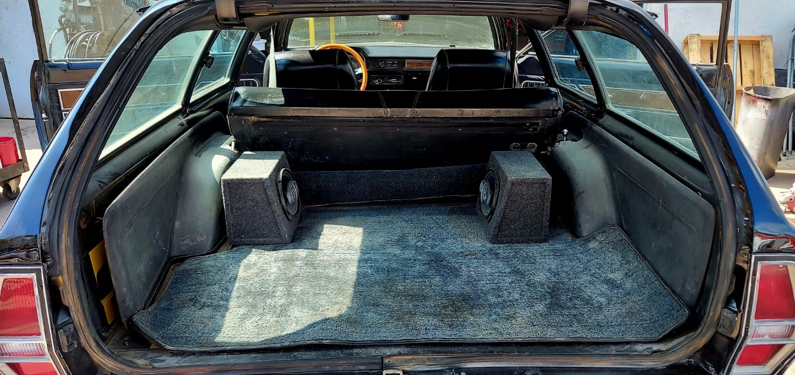 Ford-Pinto-1973-Wagon-15