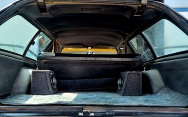 Ford-Pinto-1973-Wagon-16