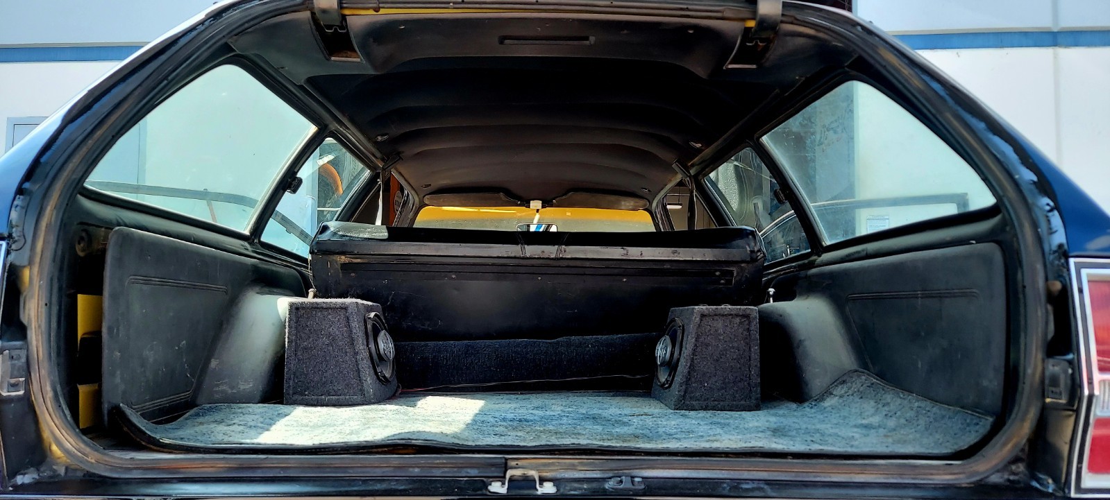 Ford-Pinto-1973-Wagon-16