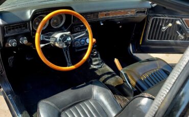 Ford-Pinto-1973-Wagon-2