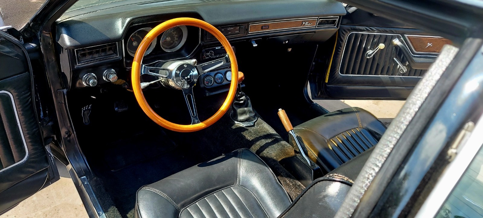 Ford-Pinto-1973-Wagon-2