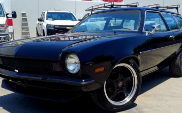 Ford-Pinto-1973-Wagon-3