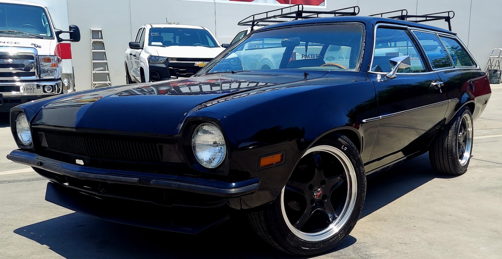 Ford-Pinto-1973-Wagon-3