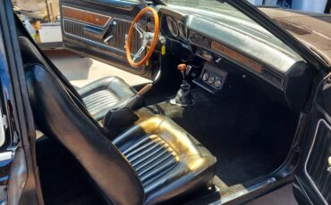 Ford-Pinto-1973-Wagon-6