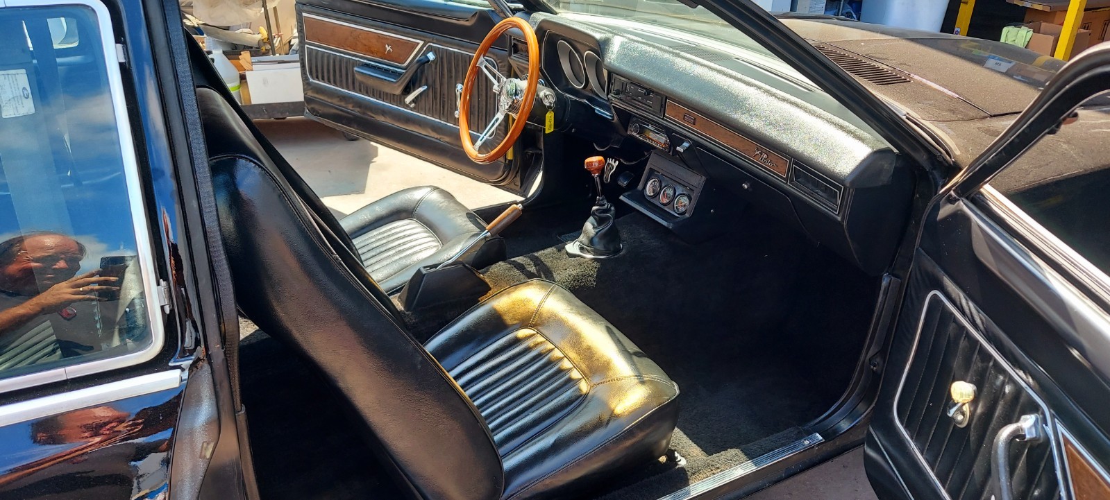 Ford-Pinto-1973-Wagon-6