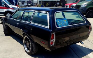 Ford-Pinto-1973-Wagon-7