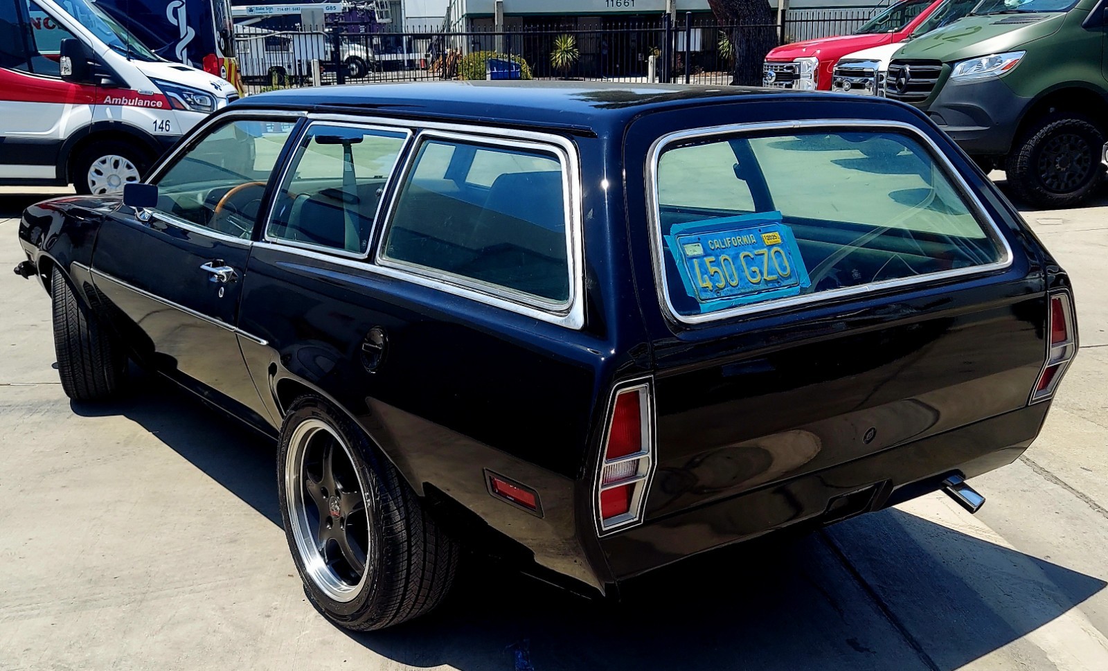 Ford-Pinto-1973-Wagon-7