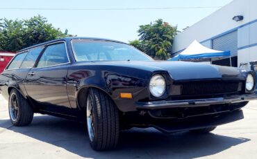 Ford-Pinto-1973-Wagon-9