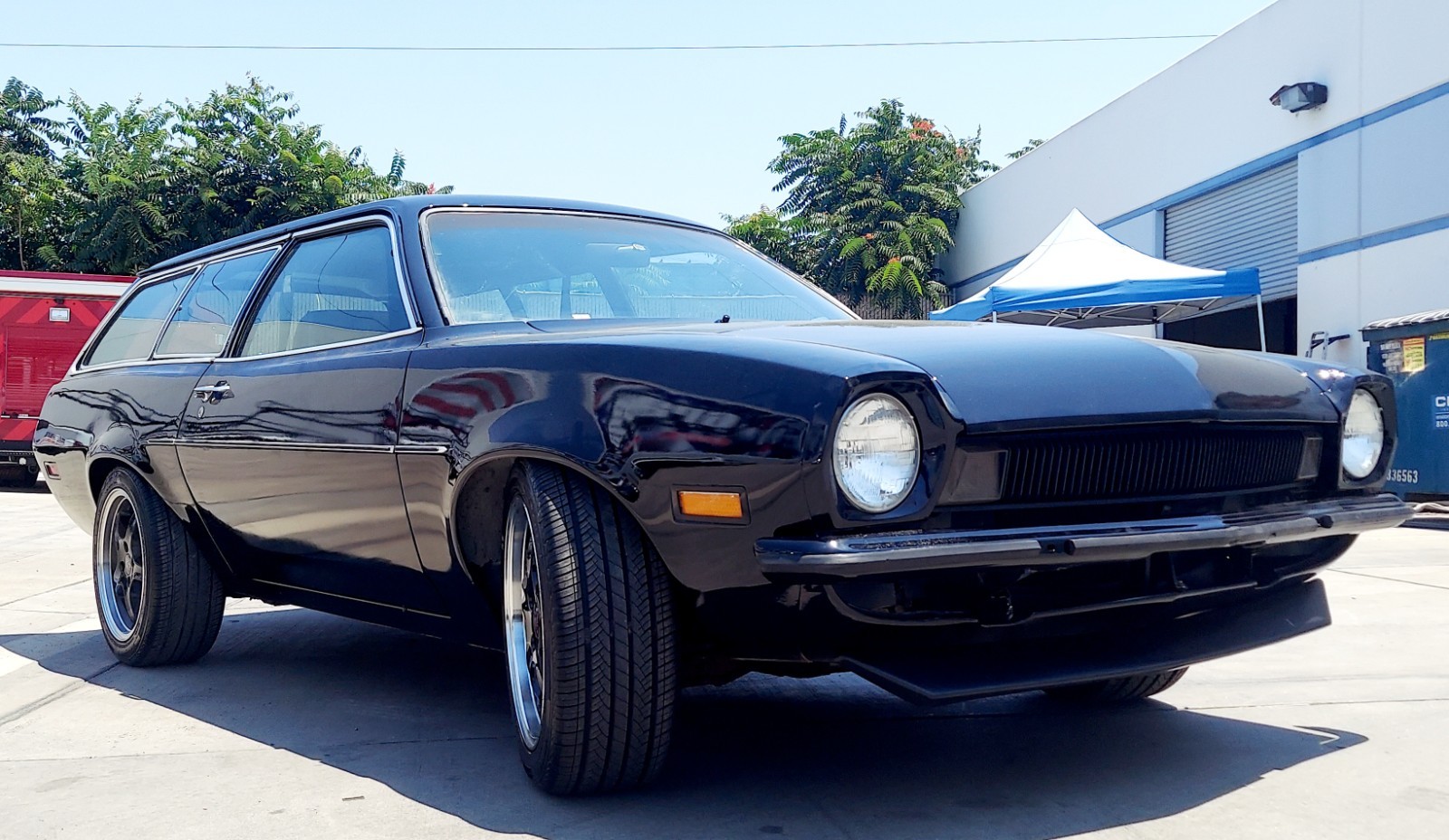 Ford-Pinto-1973-Wagon-9