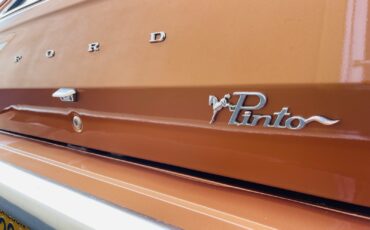 Ford-Pinto-1977-Wagon-13