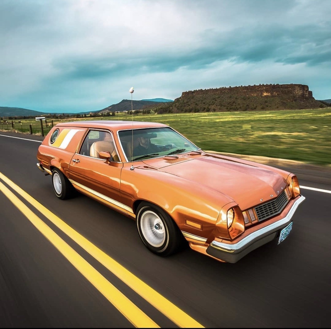 Ford-Pinto-1977-Wagon-2