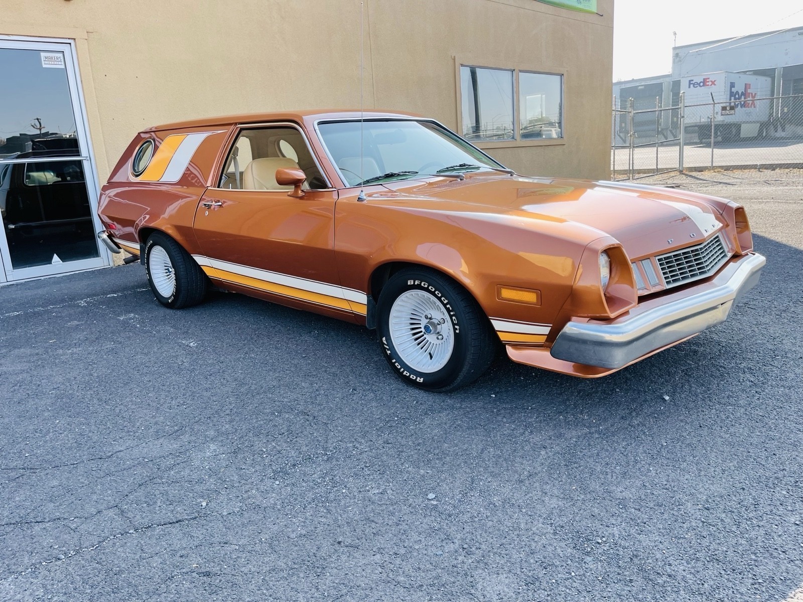 Ford-Pinto-1977-Wagon-23