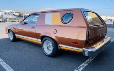 Ford-Pinto-1977-Wagon-25