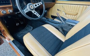 Ford-Pinto-1977-Wagon-28