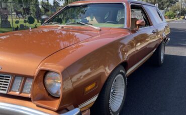 Ford-Pinto-1977-Wagon-5