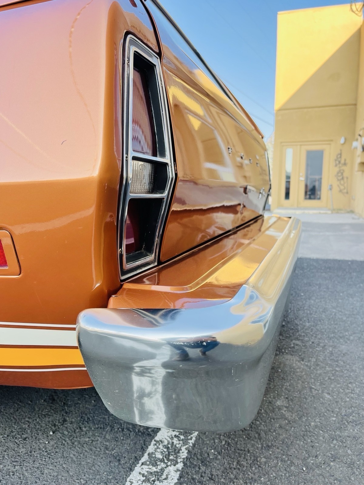 Ford-Pinto-1977-Wagon-8