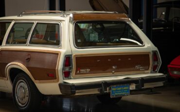 Ford-Pinto-Squire-2-Door-1980-2-Door-Station-Wagon-22