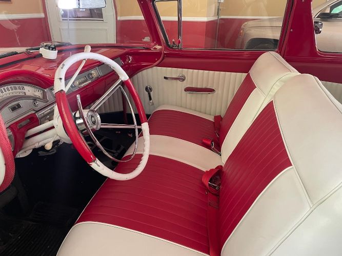 Ford-Ranch-wagon-1958-4