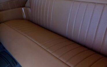 Ford-Ranch-wagon-1967-Red-4