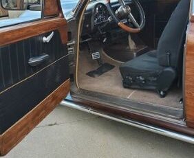Ford-Ranchero-1953-Blue-Brown-2
