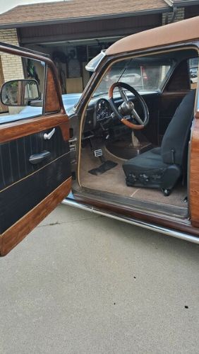 Ford-Ranchero-1953-Blue-Brown-2