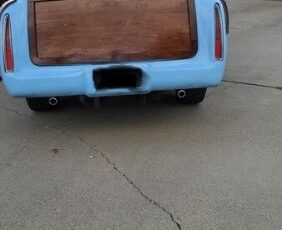 Ford-Ranchero-1953-Blue-Brown