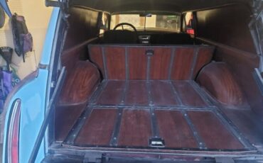 Ford-Ranchero-1953-Blue-Brown-3
