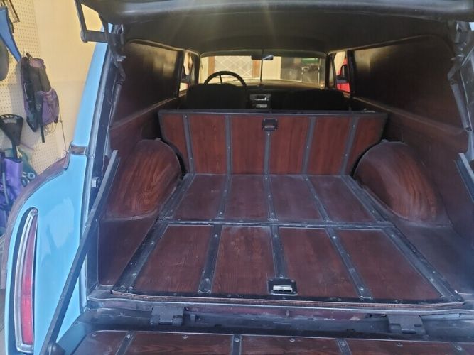 Ford-Ranchero-1953-Blue-Brown-3