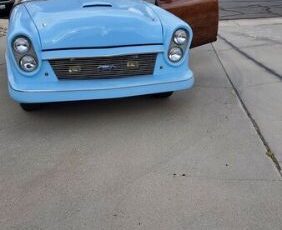 Ford-Ranchero-1953-Blue-Brown-4