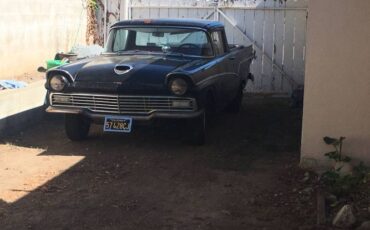 Ford-Ranchero-1957-15