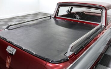 Ford-Ranchero-1957-Maroon-BLACK-1