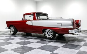 Ford-Ranchero-1957-Maroon-BLACK-10
