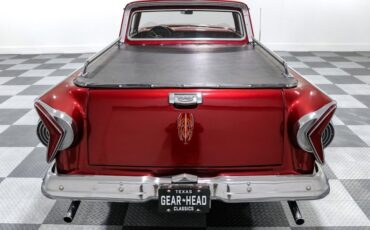 Ford-Ranchero-1957-Maroon-BLACK-11