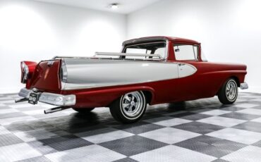 Ford-Ranchero-1957-Maroon-BLACK-12