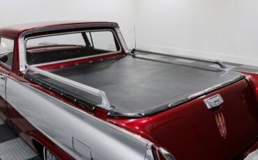 Ford-Ranchero-1957-Maroon-BLACK-14