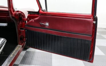 Ford-Ranchero-1957-Maroon-BLACK-17
