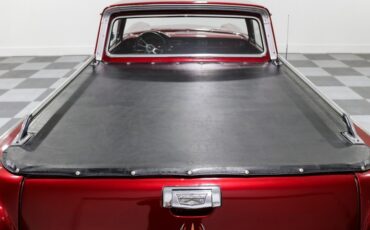 Ford-Ranchero-1957-Maroon-BLACK-22