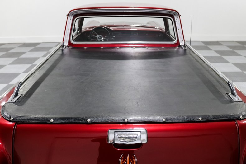 Ford-Ranchero-1957-Maroon-BLACK-22