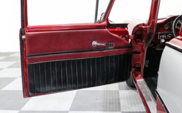 Ford-Ranchero-1957-Maroon-BLACK-24