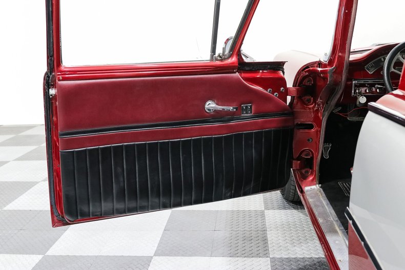 Ford-Ranchero-1957-Maroon-BLACK-24