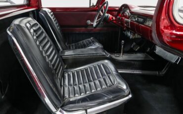 Ford-Ranchero-1957-Maroon-BLACK-25