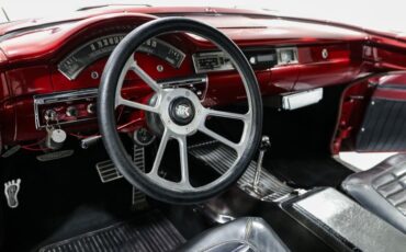 Ford-Ranchero-1957-Maroon-BLACK-3