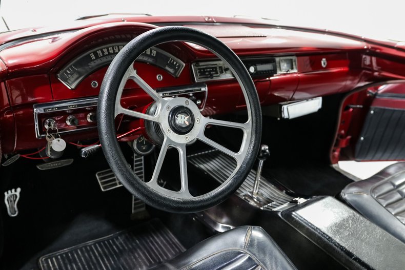 Ford-Ranchero-1957-Maroon-BLACK-3